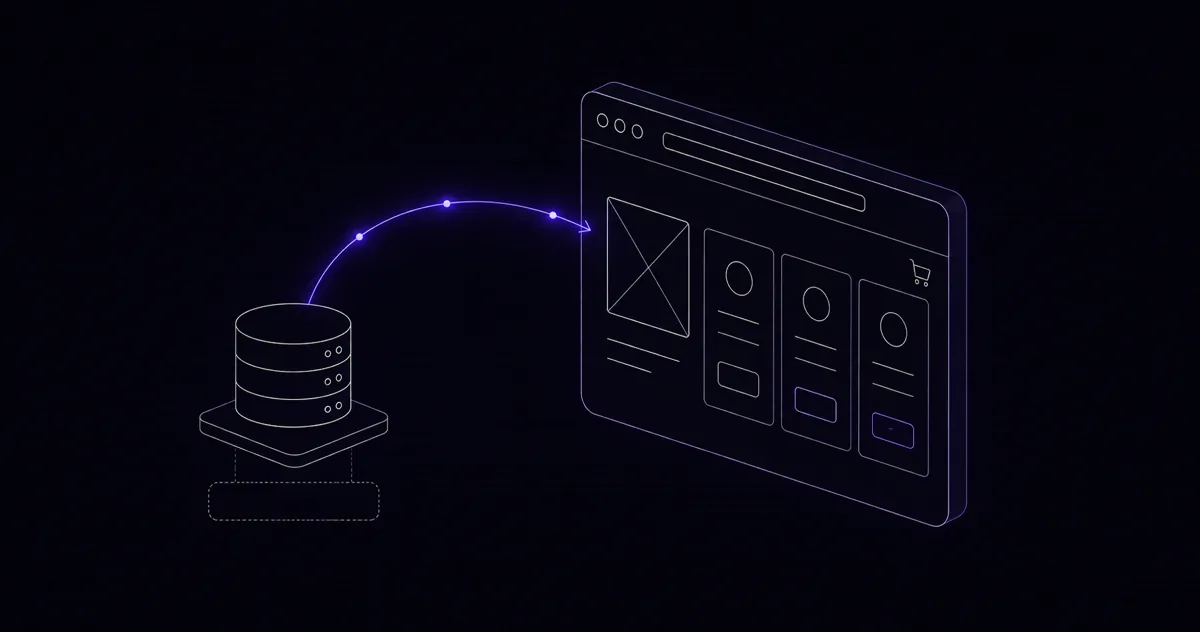 Decoupling Billing: Headless Next.js with WHMCS API Orchestration