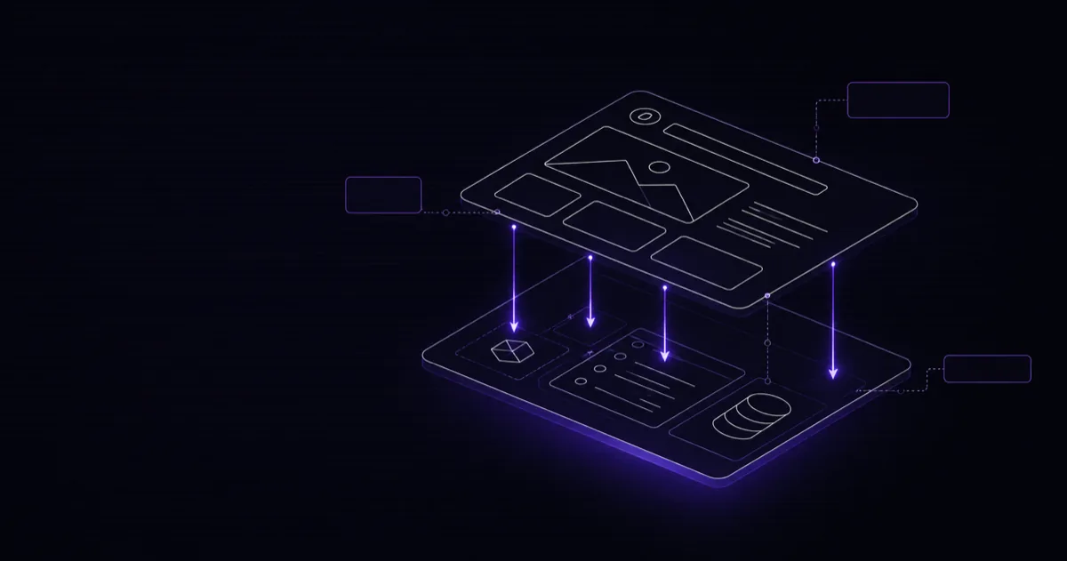 Headless CMS with Strapi + Next.js: The Modern Content Stack